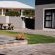 Idiaz Beach House - 173408