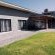Idiaz Beach House - 173409