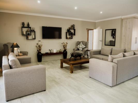 Idiaz Beach House - 173410