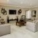 Idiaz Beach House - 173410