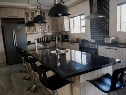 Idiaz Beach House - 173411