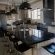 Idiaz Beach House - 173411