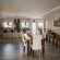 Idiaz Beach House - 173412