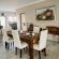 Idiaz Beach House - 173413