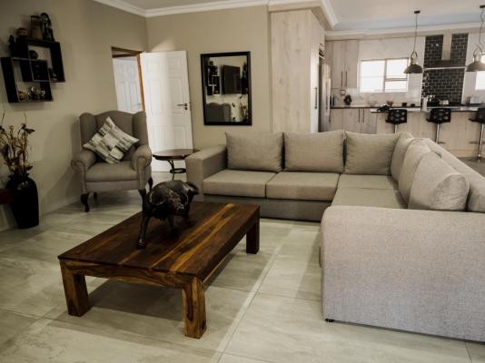 Idiaz Beach House - 173414