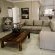 Idiaz Beach House - 173414