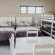Idiaz Beach House - 173415