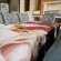 Idiaz Beach House - 173416