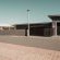 Idiaz Beach House - 173417