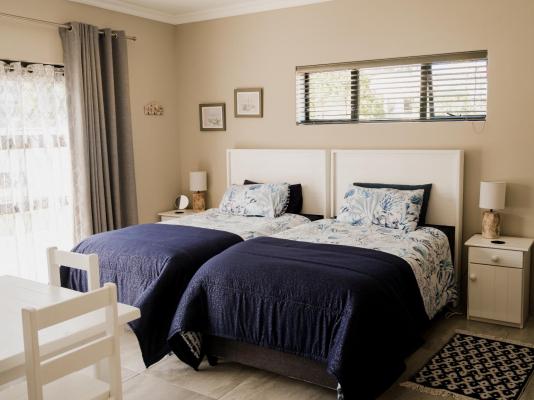 Idiaz Beach House - 173418