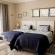 Idiaz Beach House - 173418
