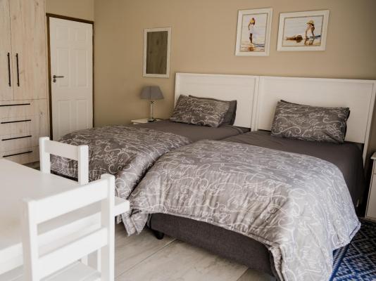 Room image 5