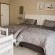 Idiaz Beach House - 173419