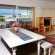Eendag Holiday House - 173423