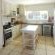Eendag Holiday House - 173425