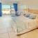 Eendag Holiday House - 173427