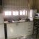 Somerset Lodge - 173451