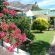 Somerset Lodge - 173456