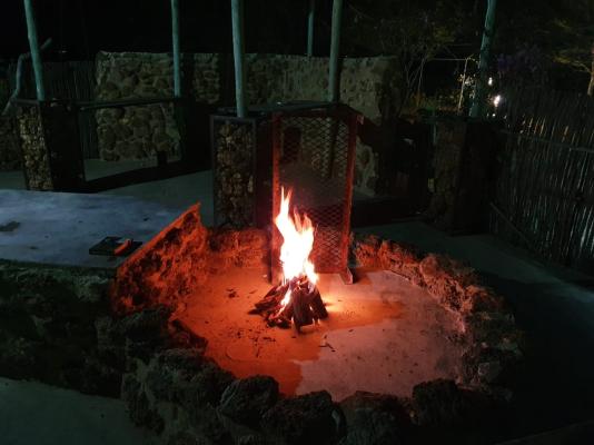 Nyani Lodge - 173470