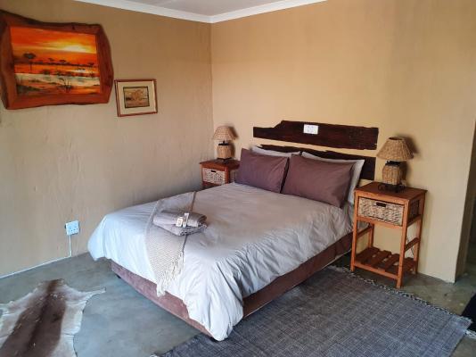 Room image 1