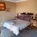 Nyani Lodge - 173471