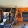 Nyani Lodge - 173474