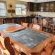 Nyani Lodge - 173480
