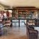 Nyani Lodge - 173483