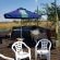 Nyani Lodge - 173484