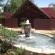 Fountain