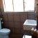Nyani Lodge - 173490