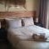 Nyani Lodge - 173491