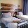 Nyani Lodge - 173493