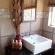 Nyani Lodge - 173494