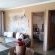 Nyani Lodge - 173495