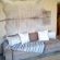 Nyani Lodge - 173496