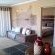 Nyani Lodge - 173497