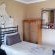 Nyani Lodge - 173498