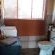 Nyani Lodge - 173499