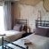 Nyani Lodge - 173500