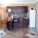 Nyani Lodge - 173501