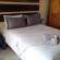 Nyani Lodge - 173502
