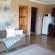 Nyani Lodge - 173504