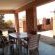 Nyani Lodge - 173506