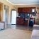 Nyani Lodge - 173507