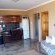 Nyani Lodge - 173508