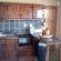 Nyani Lodge - 173509