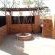 Nyani Lodge - 173510