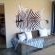 Nyani Lodge - 173511