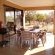 Nyani Lodge - 173512
